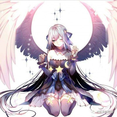 DeepSeek被做成清明节纸扎