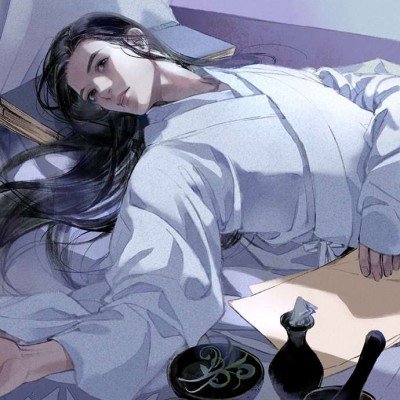 莱巴金娜斯图加特夺冠