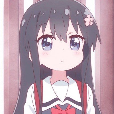 爱奇艺综艺全面夯爆