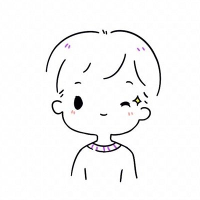湖南一路插白事灯笼
