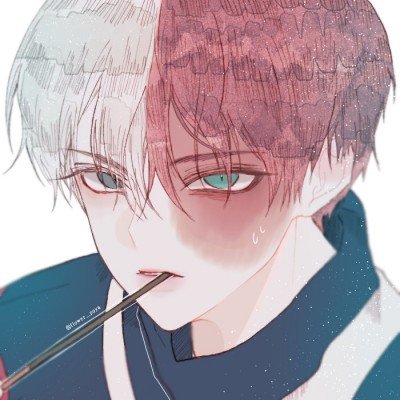 月嫂“带菌”上户 宝妈婴儿均被感染