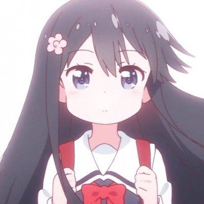 巧克力棒在欧洲被盗